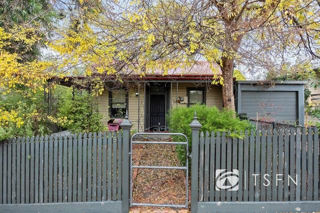 5 Frederick Street, VIC 3550