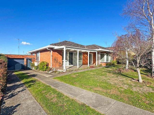 12 Sinclair Street, VIC 3820