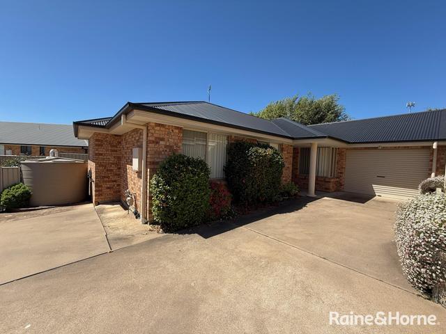 7 Whitney Place, NSW 2800