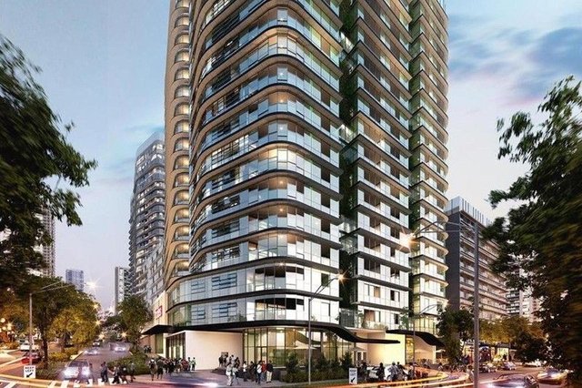 1604/17 Wentworth Place, NSW 2127