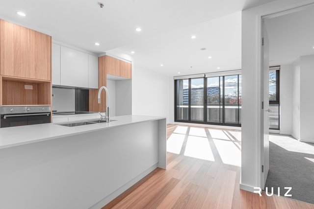 326/55 Currong Street North, ACT 2612