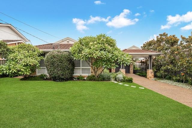 1 Guiren Place, NSW 2146