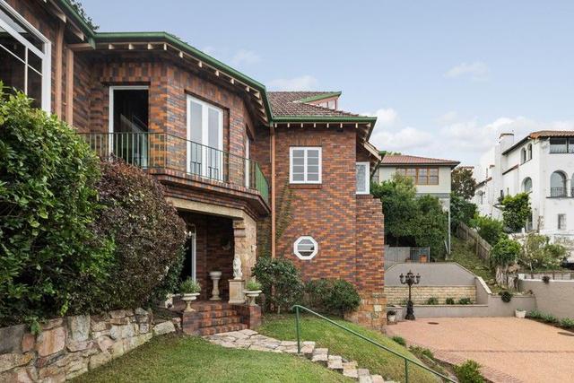 15 Hillside Crescent, QLD 4007