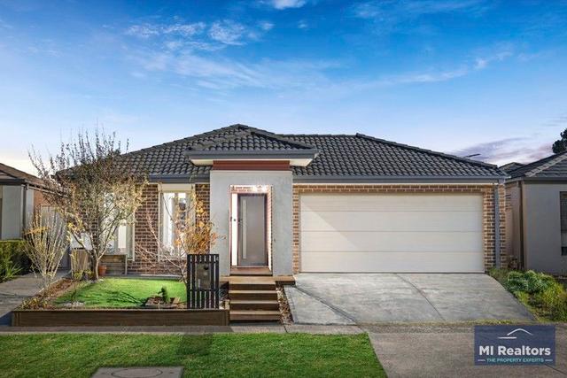4 Viaduct Parade, VIC 3029