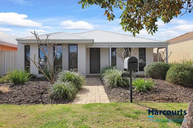 16 Koolbardi Loop, WA 6122