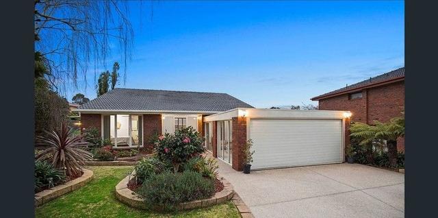 9 Karnak Court, VIC 3150