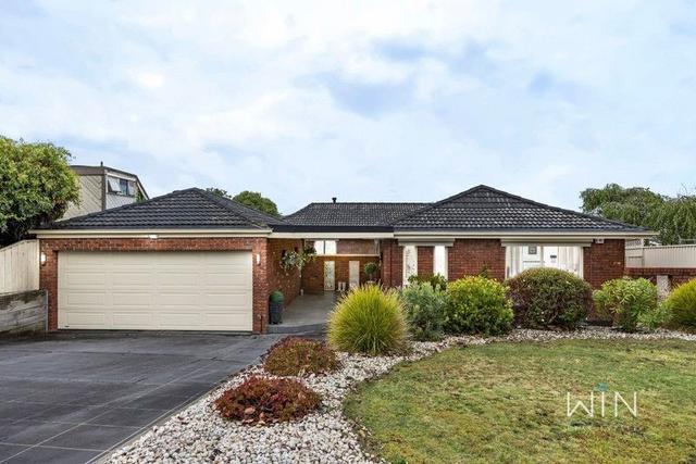 11 Anglesey Court, VIC 3170