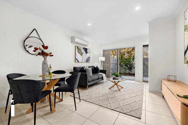 6/2 Clare Burton Crescent, ACT 2913