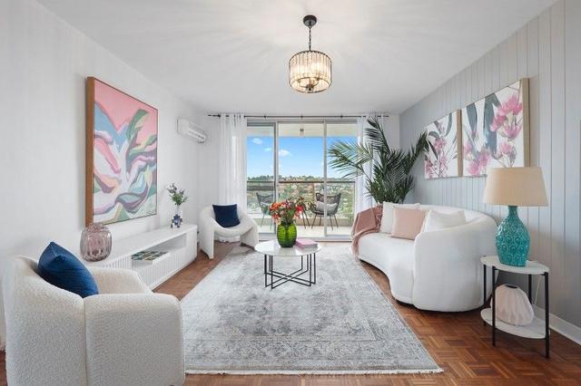 32/16-18 Eastbourne Road, NSW 2027