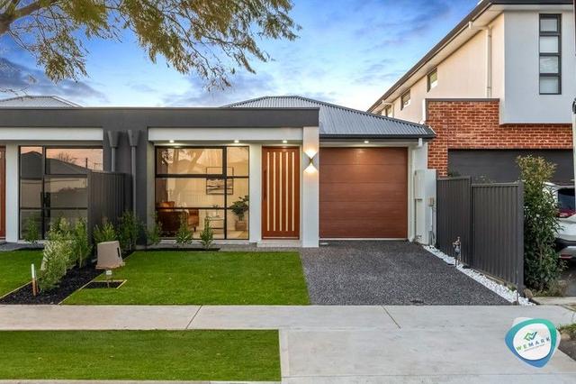 17, 17A & Milton Avenue, SA 5024