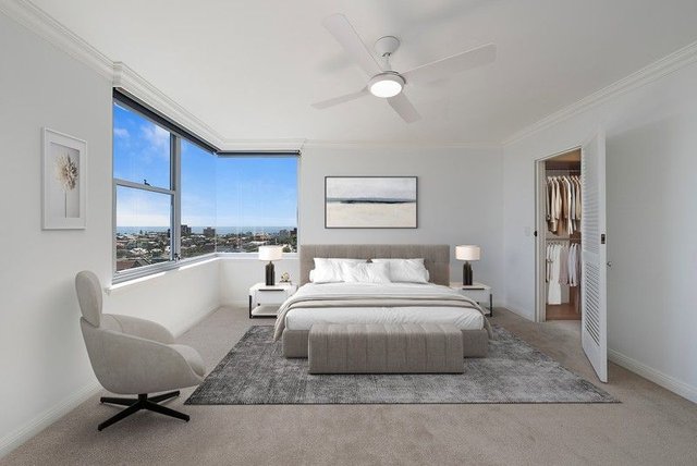 23/4 Hilltop Crescent, NSW 2094