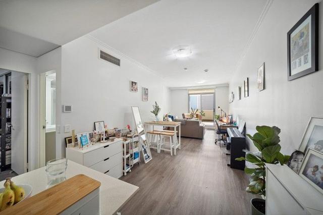 2/863-867 Wellington Street, WA 6005