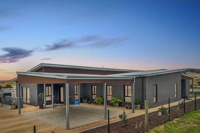 30 High Street, VIC 3723