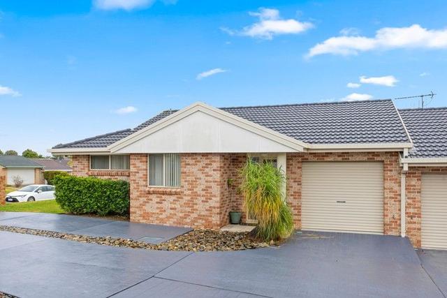 1/4 Merrymen Way, NSW 2444