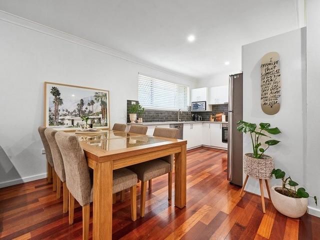 17 Duke Street, WA 6018