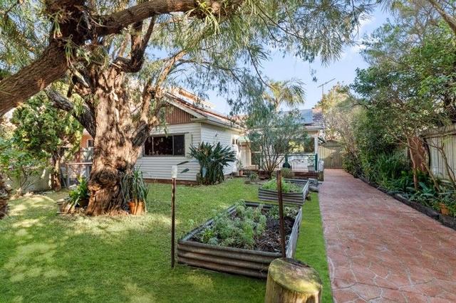 25 Canara Avenue, NSW 2036