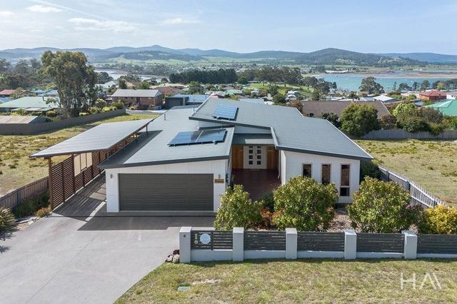 8 Susan Court, TAS 7216