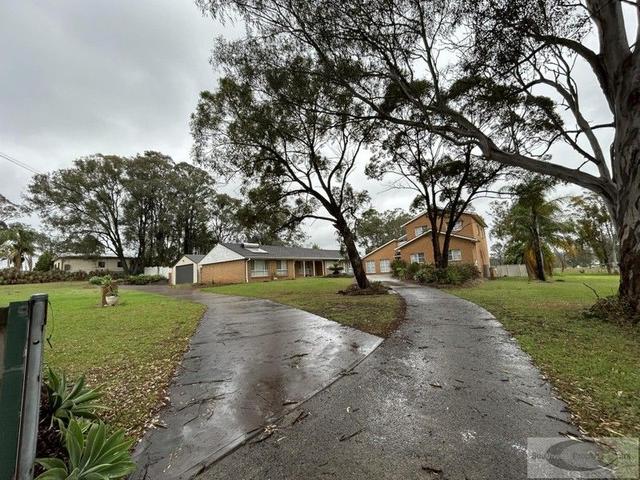 173 Heath Road, NSW 2179