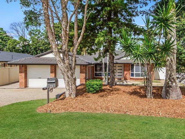 73 Henry Cotton Drive, QLD 4214
