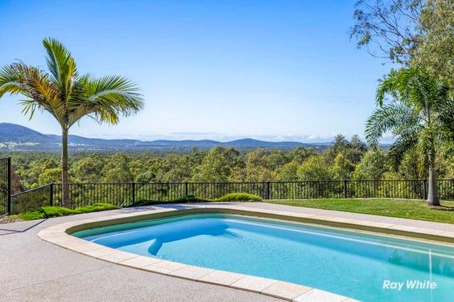 91 Mark Road, QLD 4703