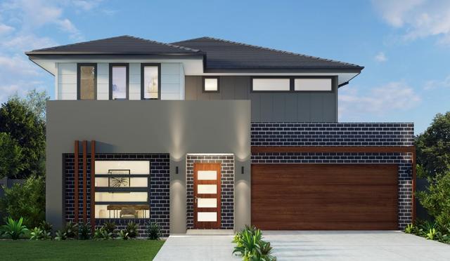 . ., NSW 2265