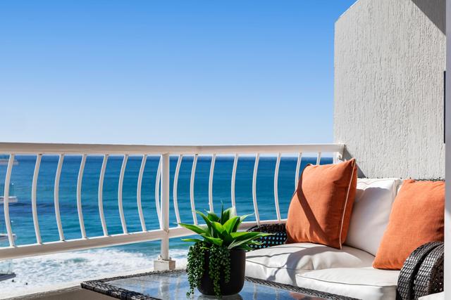 9A/2 Nineteenth Avenue, QLD 4221