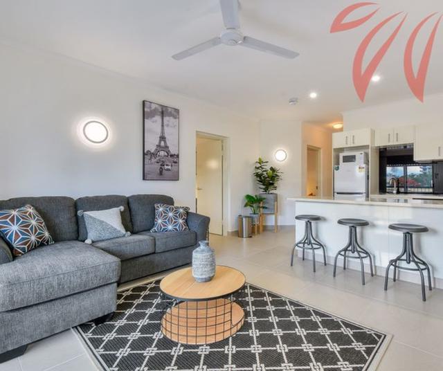 37/7 Finniss Street, NT 0800