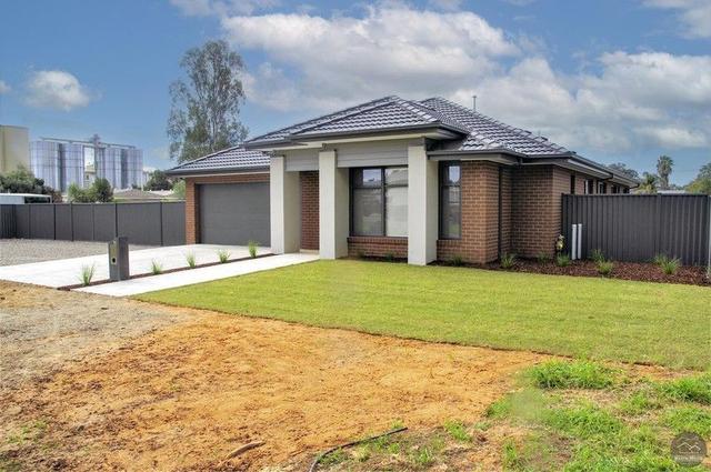 13/A Elizabeth Street, VIC 3638