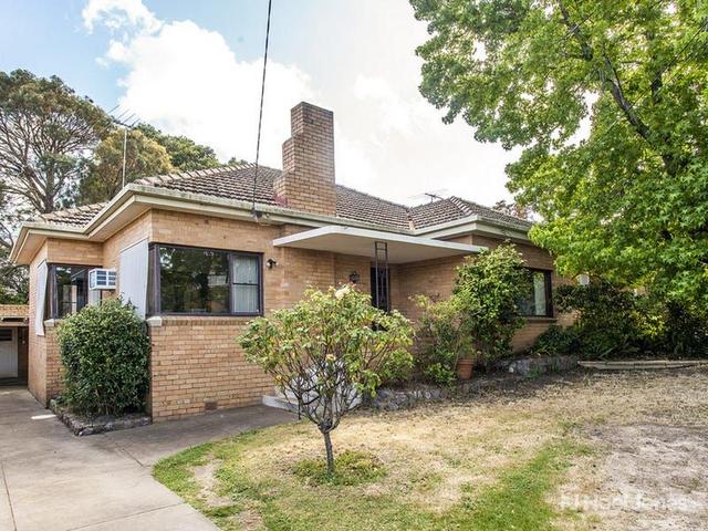 21 Beatrice Street, VIC 3146