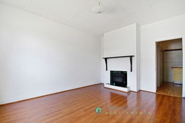 92 Priam Street, NSW 2162