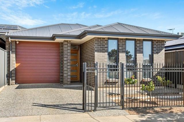 27 Latrobe Street, SA 5084