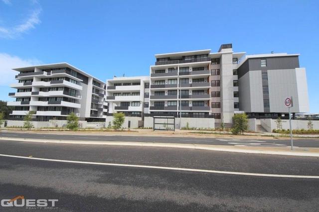 10/363 Bernera Road, NSW 2174