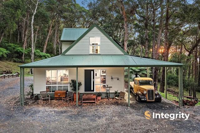 826 Don Road, VIC 3777