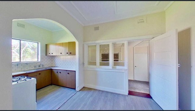 40 Cooper Street, NSW 2135