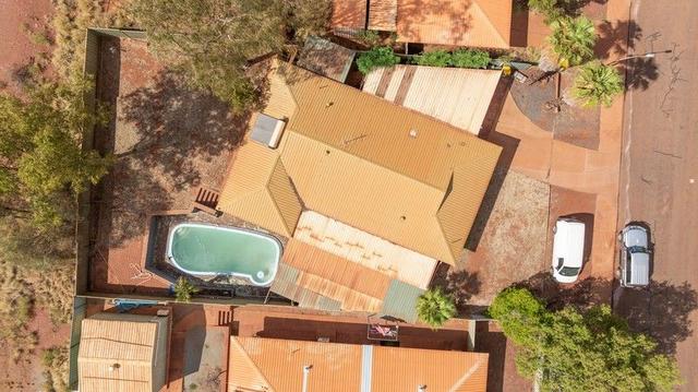 46 Bondini Drive, WA 6753