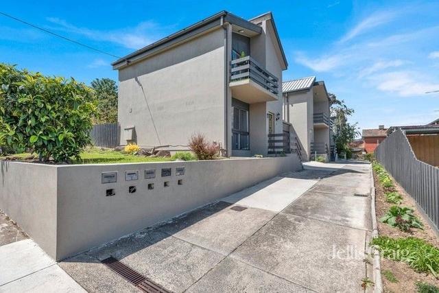 2/30 Livingstone Street, VIC 3079