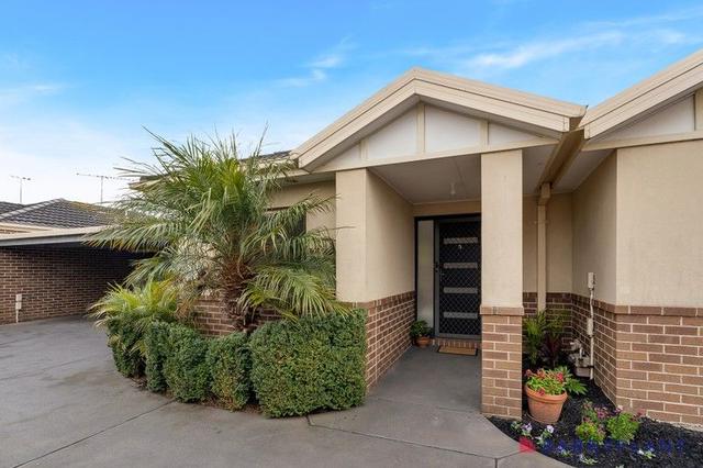 3/17 Dundee Street, VIC 3073