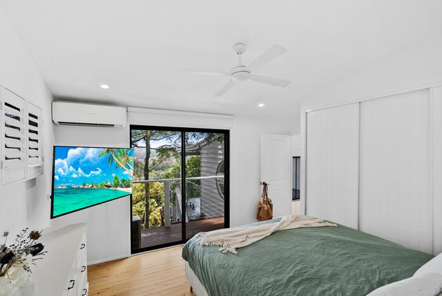 23 Broadwater Esplanade, NSW 2486