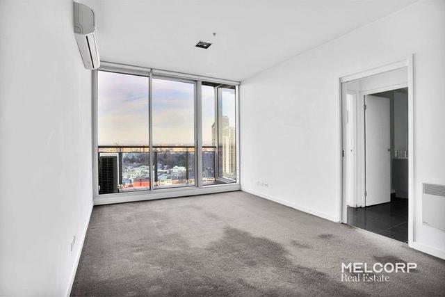 1005/483 Swanston Street, VIC 3000