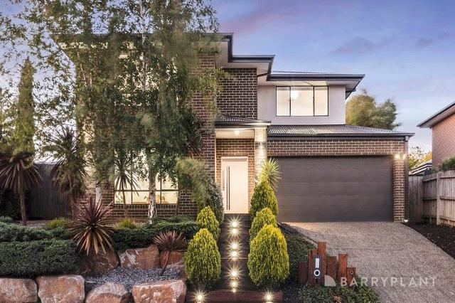 8 Sartina Place, VIC 3139