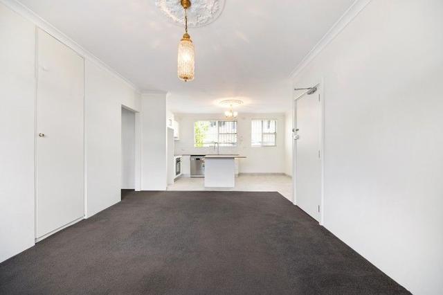 2/13 Macquarie  Terrace, NSW 2041