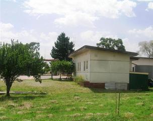 (2012-07-02)