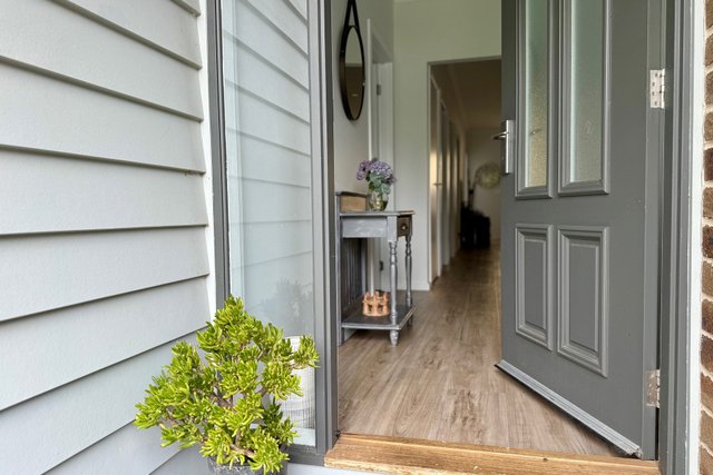 40A George Street, NSW 2535