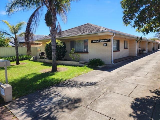 1/38 Jetty Road, SA 5048