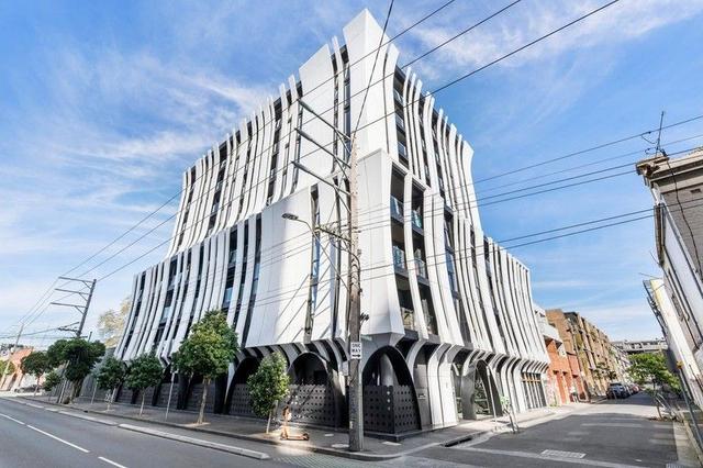 212/51 Napoleon Street, VIC 3066