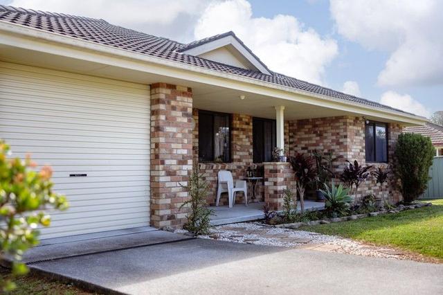 45 Flett Street, NSW 2429