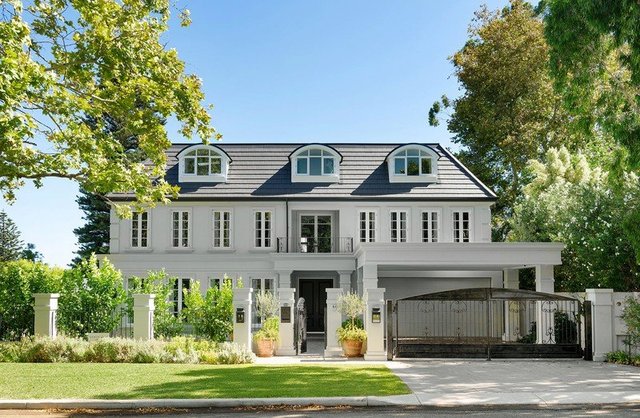 69 Beatrice Road, WA 6009