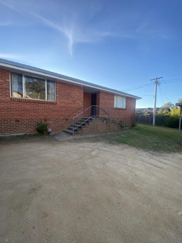 1/62 Belconnen Way, ACT 2614