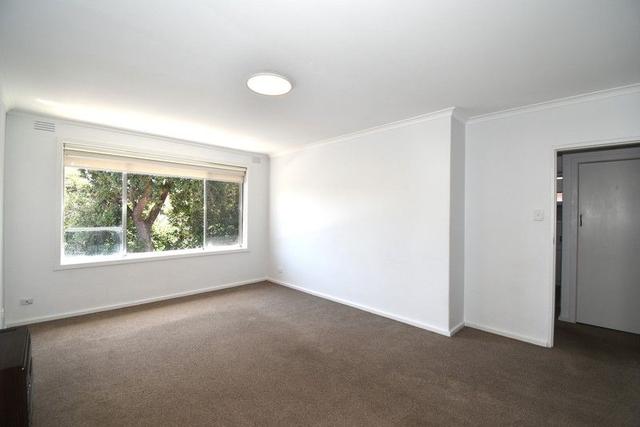 3/15 Sunray Avenue, VIC 3192