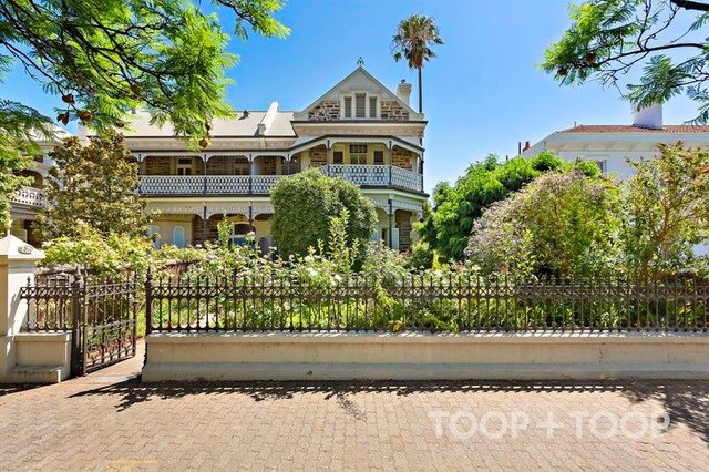 70 Lefevre Terrace, SA 5006